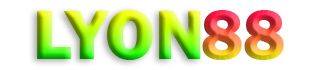 LYON88